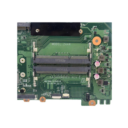 Acer Aspire E5-576G Motherboard DAZAARMB6E0 NB.GRP11.002 with i5-8250U MX150-2GB - Bighao-era Laptop Part