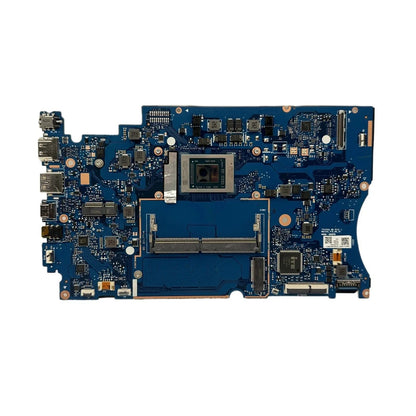 ASUS VivoBook Flip 14 Motherboard NB2566 R5-5500 4GB for TM420UA TP420UA TM420IA - Bighao-Era Laptop part