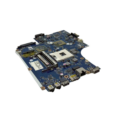 Acer Aspire 5742G Motherboard LA-5893P MB.R5C02.001 with HM55 GT540M-1GB - Bighao-era Laptop Part