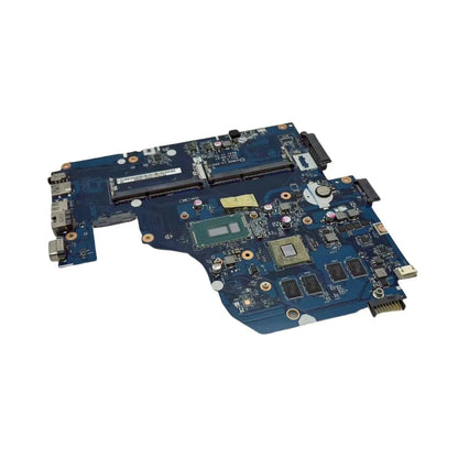 Acer Aspire E5-571G Motherboard LA-B991P NB.MSX11.008 with i5-5200U 840M-2GB - Bighao-era Laptop Part