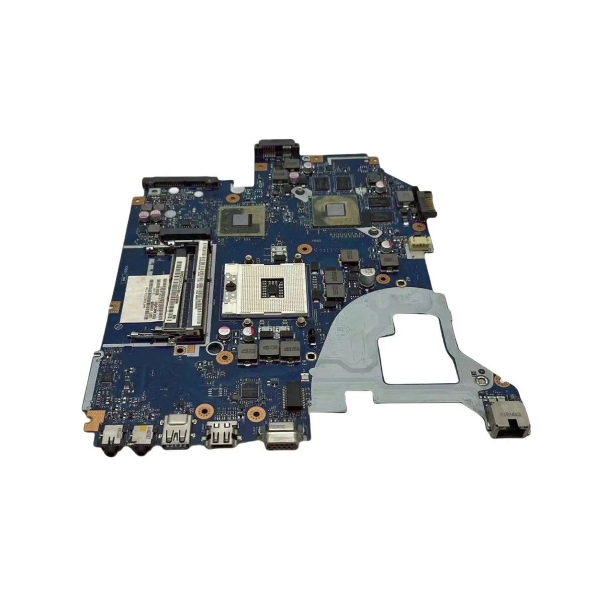 Acer Aspire V3-571G Motherboard Q5WVH LA-7912P with HM77 GT640M-2GB - Bighao-era Laptop Part