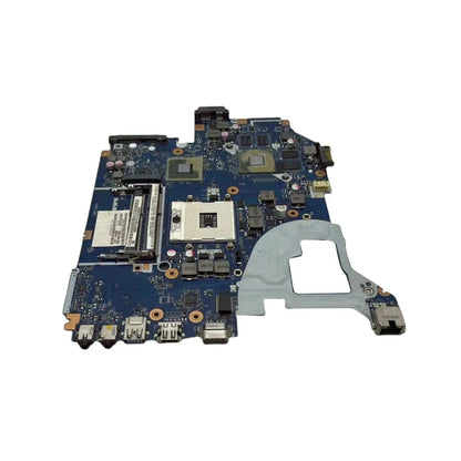 Acer Aspire V3-571G Motherboard Q5WVH LA-7912P with HM77 GT640M-2GB - Bighao-era Laptop Part