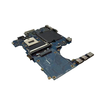 VAQ10 LA-9772P Dell Precision M4800 Motherboard CN-0C3V2K SR17C Replacement - Bighao-Era Laptop part