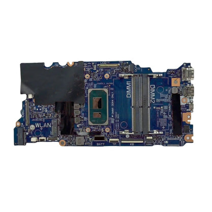 Dell Latitude 3520 Motherboard 213047-1 CN-03VVMC with i5-1135G7 CPU - Bighao-era Laptop Part