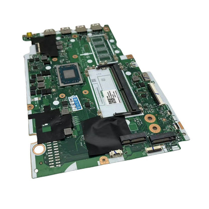 Lenovo V15-ADA Motherboard 5B20S44481 NM-D151 with 3020E CPU - Bighao-era Laptop Part