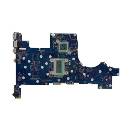 HP Pavilion 15-CS Motherboard DA0G7BMB6D0 L22818‑601 with i5-8250U CPU MX150-2GB - Bighao-era Laptop Part