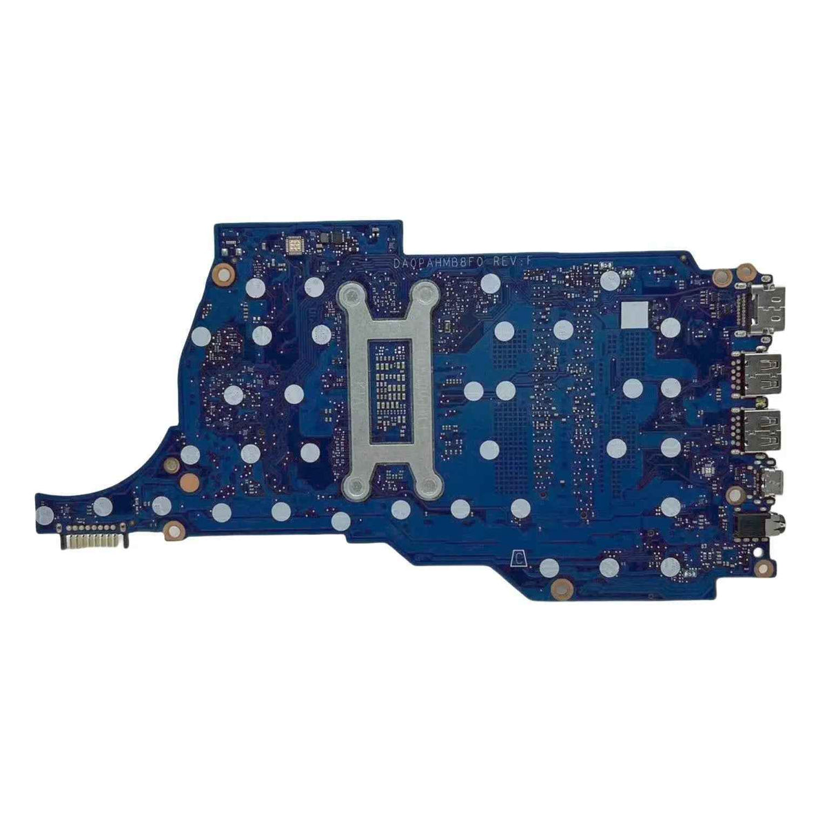 HP 14-DQ Motherboard DA0PAHMB8F0 M20689-601 with i3-1115G4 CPU - Bighao-era Laptop Part