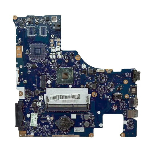 Lenovo Ideapad 300-15IBR Motherboard NM-A471 5B20K14033 with N3050 CPU - Bighao-era Laptop Part