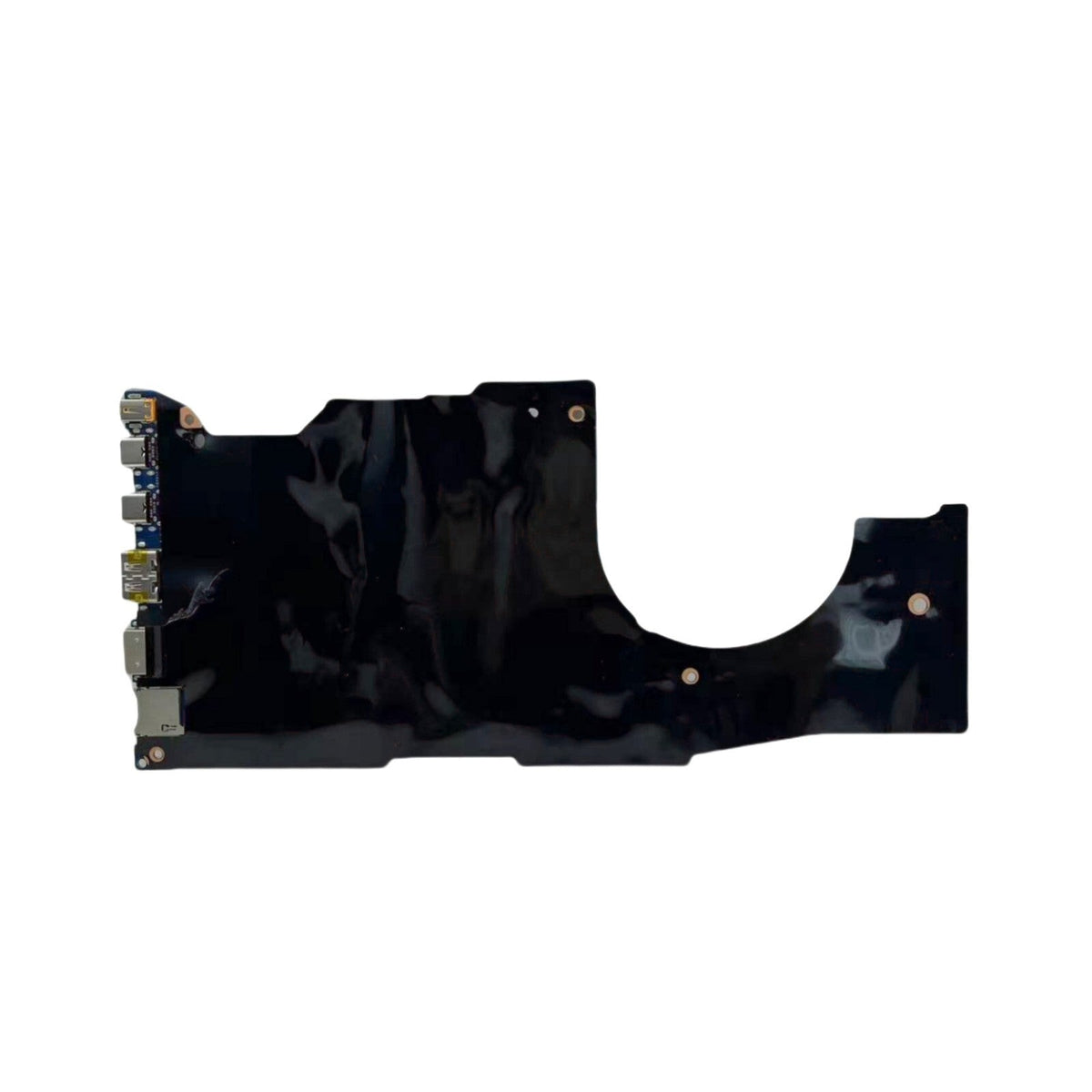 Acer Spin5 SP513-54N Motherboard 19771-1 NB.HQU11.002 with i5-1035G4 16GB-RAM - Bighao-era Laptop Part