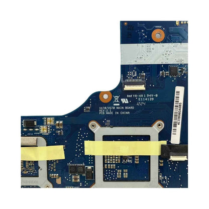 Acer Aspire V3‑771 V3‑771G Motherboard NB.RYP11.001 with GT630M-2GB - Bighao-era Laptop Part