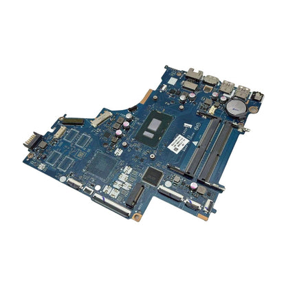 HP Pavilion 15-BS Motherboard LA-E802P 934908-601 with i5-8250U CPU - Bighao-era Laptop Part