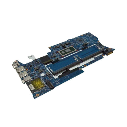 HP Pavilion X360 14-BA Motherboard 18755-1 L39180-601 with i5-8265U CPU - Bighao-era Laptop Part