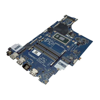 Dell 3490 3590 3790 Motherboard LA-G717P CN-026C46 with i7-10510U CPU - Bighao-era Laptop Part