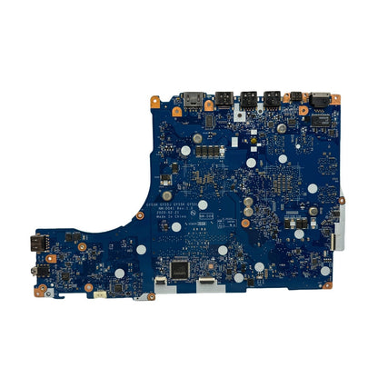 Lenovo Legion 5-15ARH05 Motherboard NM-D041 5B20S72398 with R5-4600H CPU GTX1650Ti-4GB - Bighao-era Laptop Part