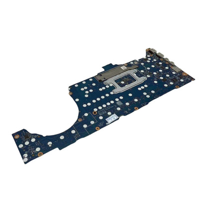 HP EliteBook 855 G8 Motherboard 6050A3239901 N05222-601 with R5-5625U CPU - Bighao-era Laptop Part