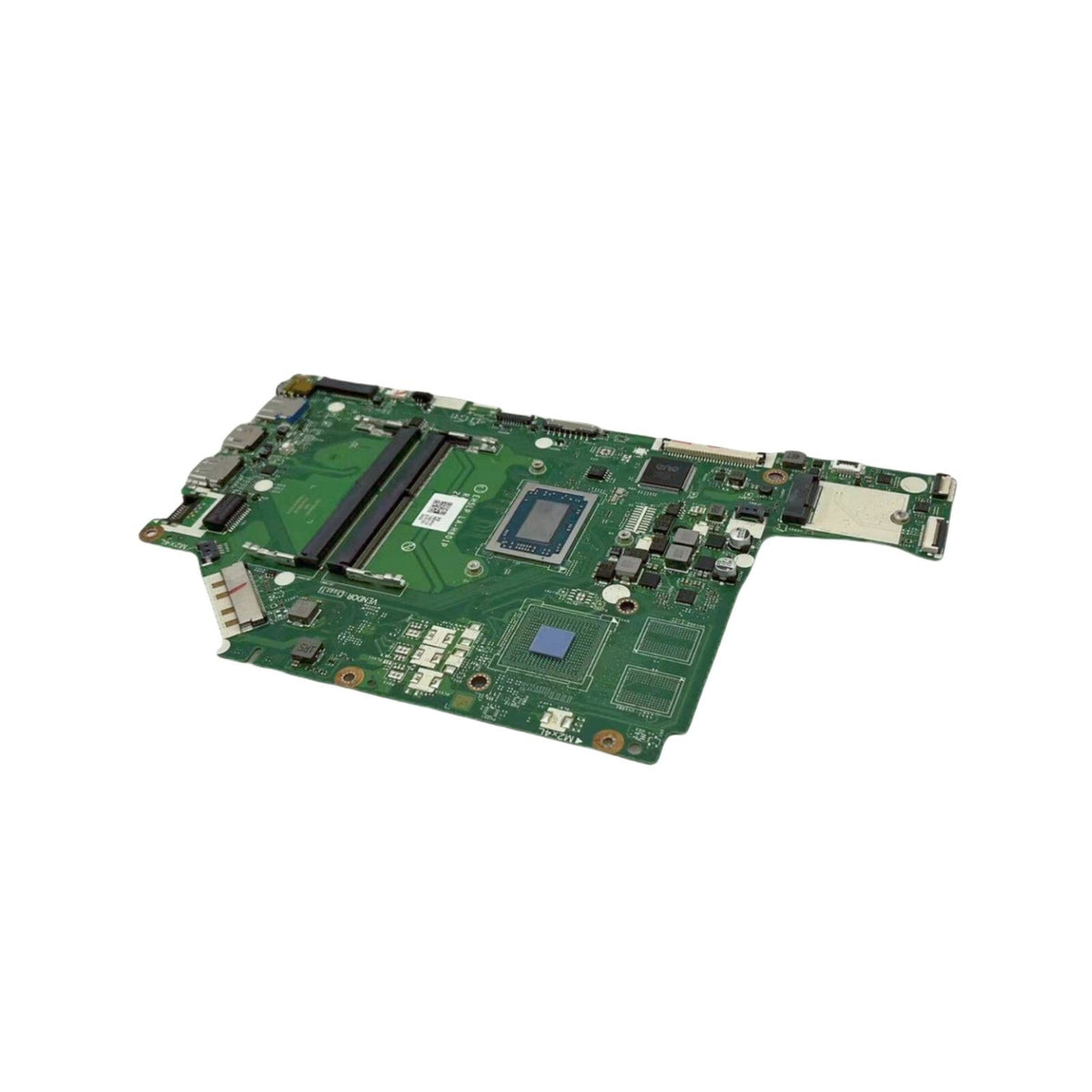 Acer Aspire A515-43 Motherboard LA-H801P NB.HF911.001 with R3-3200 CPU - Bighao-era Laptop Part