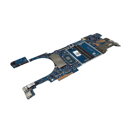 HP Pavilion X360 14-DY Motherboard 203032-1 M45749-601 with i3-1125G4 CPU - Bighao-era Laptop Part