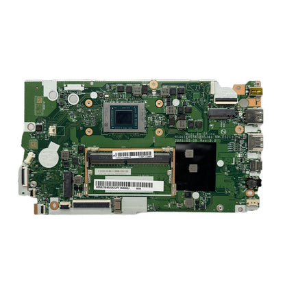 Lenovo IdeaPad 3-15ALC6 Motherboard NM-D521 5B21B85225 with R5-5500U CPU 4GB-RAM - Bighao-era Laptop Part