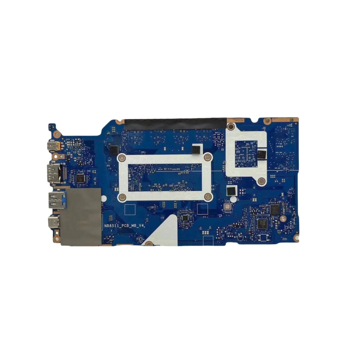 Acer Swift SF514-54T Motherboard NB8511_PCB_MB_V4 NB.HHU11.001 with i5-1035G1 8GB-RAM - Bighao-era Laptop Part