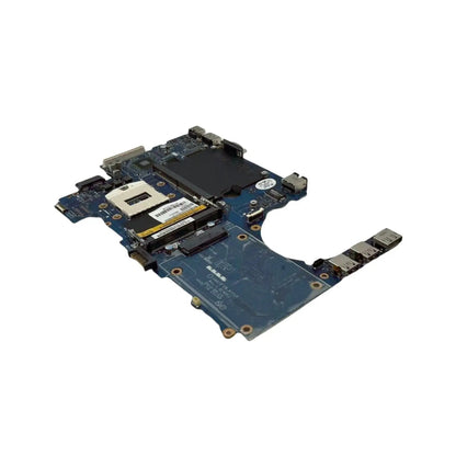 Dell Precision M4800 Motherboard LA-9771P CN-05TRC8 VAQ10 with QM87 - Bighao-era Laptop Part