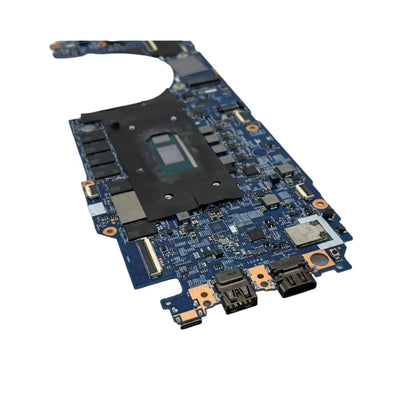 Lenovo ThinkPad L13 Gen3 Motherboard 213037-1 5B21J15858 with i5-1235U 16GB-RAM - Bighao-era Laptop Part