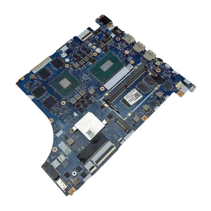 Lenovo IdeaPad 330-15ICH 330-17ICH Motherboard NM-B671 5B20R46734 with i5-8300H GTX1050-2GB - Bighao-era Laptop Part