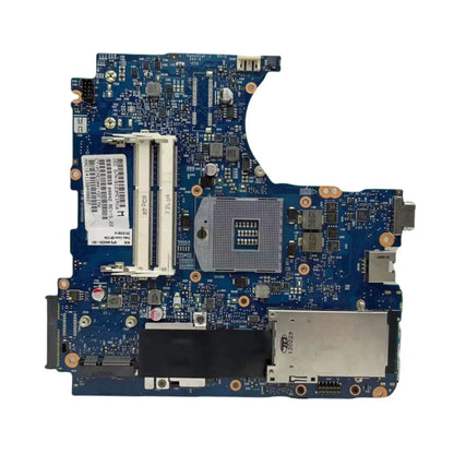 HP Probook 4430S Motherboard 6050A2465101 646326-001 with HM65 - Bighao-era Laptop Part