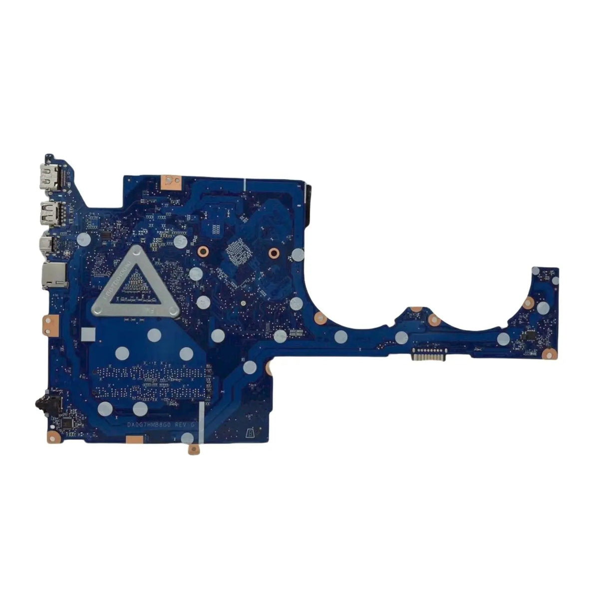 HP Pavilion 15-EG Motherboard DA0G7HMB8G0 M16350-601 with i7-1165G7 CPU - Bighao-era Laptop Part