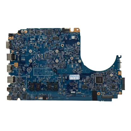 Lenovo V330-15IKB Motherboard 17807-3M 5B20Q60071 with i5-8250U 4GB-RAM - Bighao-era Laptop Part