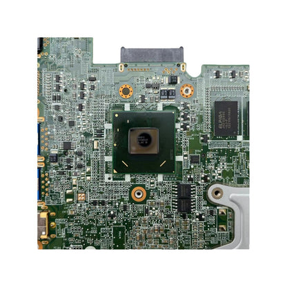 Acer Aspire M5-481G Motherboard DA0Z09MBAH0 NB.M3X11.002 with i5-3317U GT640M-1GB Touch - Bighao-era Laptop Part