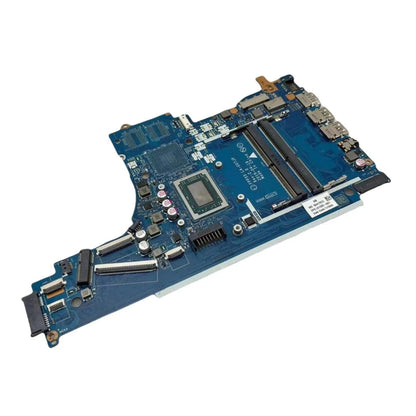 HP 15-DB 255 G7 Motherboard LA-G07JP L51325-601 with R7-3700U CPU - Bighao-era Laptop Part