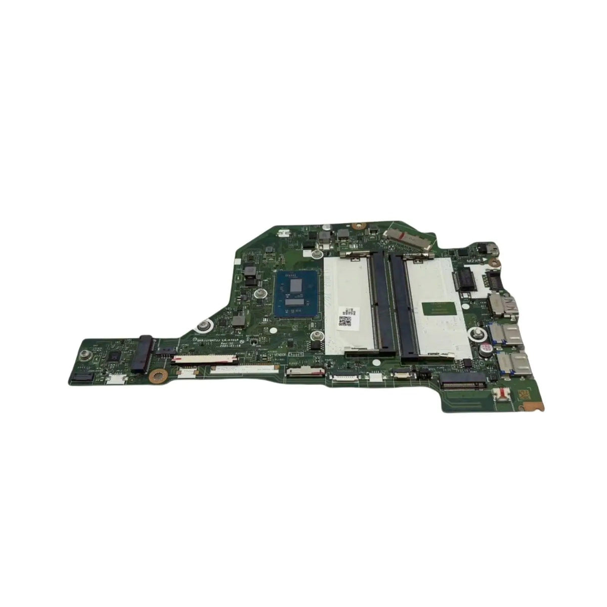 Acer Aspire A317‑33 A315‑35 A115‑32 Motherboard LA-K701P NB.A6L11.001 with N4500 CPU - Bighao-era Laptop Part