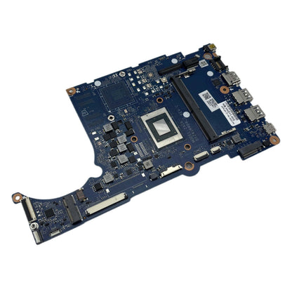 Acer Aspire A515-44 Motherboard DAZAURMB8C0 NB.HVZ11.006 with R7-4700U 8GB-RAM - Bighao-era Laptop Part