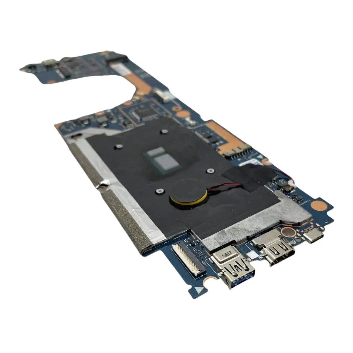 Acer Swift 3 SF313-51 Motherboard NX8308_MB_V4 NB.H3Z11.006 with i7-8550U 8GB-RAM - Bighao-era Laptop Part