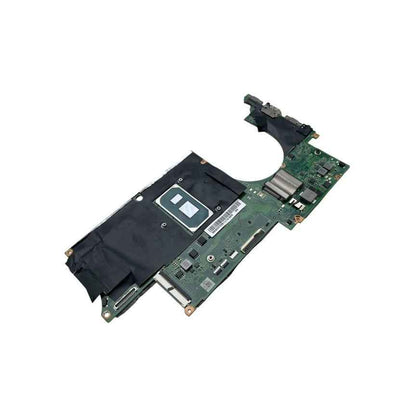 Lenovo IdeaPad Yoga Slim 7-14ITL05 Motherboard 5B20Z72035 DALS2BMBAG0 with i5-1135G7 8GB-RAM - Bighao-era Laptop Part
