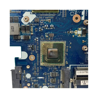 Acer Aspire 5750 Motherboard LA-6901P NB.BYJ02.001 with HM65 GT630M-1GB - Bighao-era Laptop Part