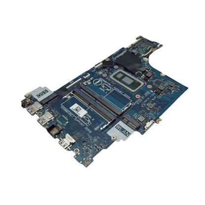 Dell Inspiron 3480 3580 Motherboard LA-G712P CN-0TWYDT with i3-8145U CPU - Bighao-era Laptop Part