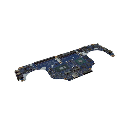 DELL Alienware 13 R2 Motherboard LA-C901P CN-0VC62V with i5-6200U CPU GTX960M-2GB - Bighao-era Laptop Part