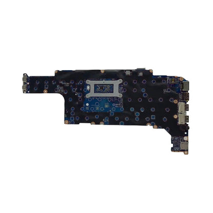 Dell Latitude 5420 Motherboard LA-K491P CN-03P5X2 with i7-1185G7 CPU - Bighao-era Laptop Part