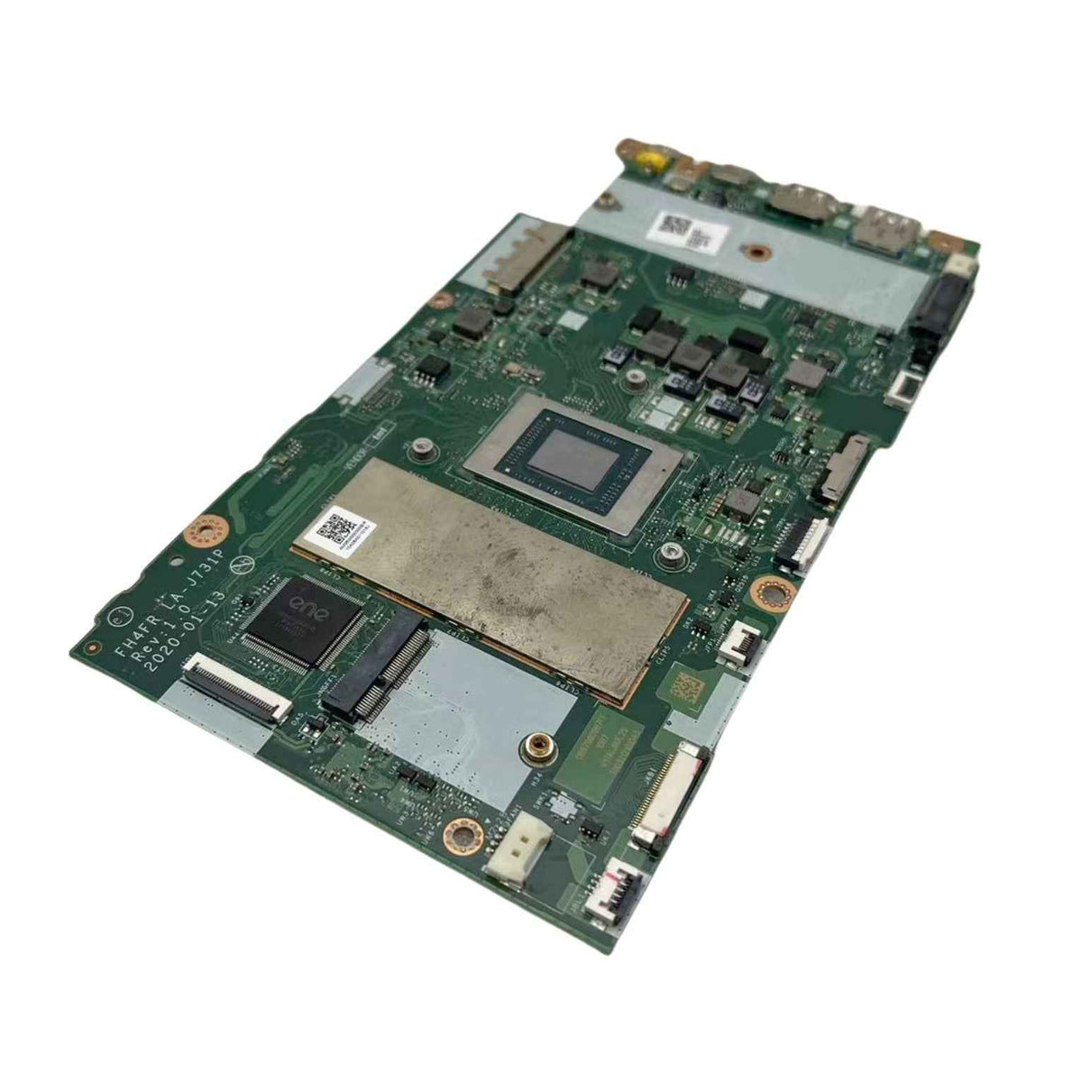 Acer Swift SF314-42 Motherboard LA-J731P NB.HSF11.008 with R7-4700U 8GB-RAM - Bighao-era Laptop Part