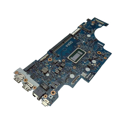 Dell Latitude 13 3300 Motherboard 17910-1 CN-0RV5W4 with i3-7020U CPU - Bighao-era Laptop Part