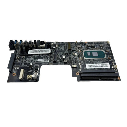 Acer Aspire All-in-One C22-962 C24-962 C27-962 Motherboard DB.BDP11.001 with i5-1035G1 CPU - Bighao-era Laptop Part