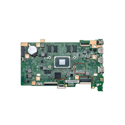 Lenovo IdeaPad 1-11ADA05 Motherboard 19877-1 5B20Z23024 with 3020E CPU 4GB-RAM - Bighao-era Laptop Part