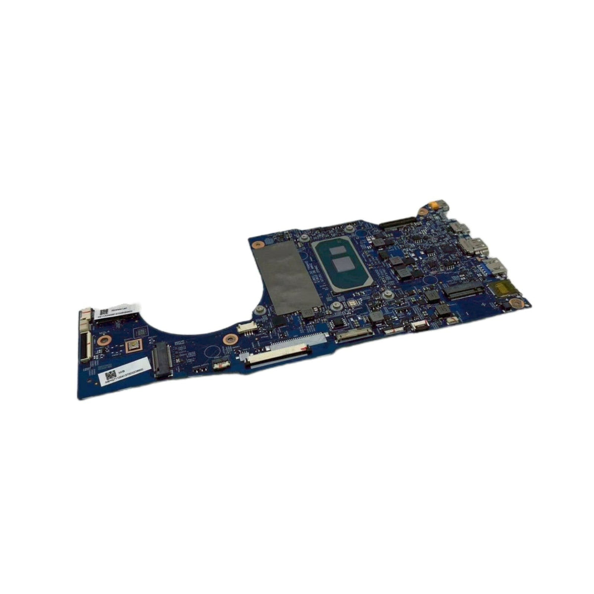 Acer Spin3 SP314-54N Motherboard 19771-1 NB.HQ711.004 with i3-1005G1 8GB-RAM - Bighao-era Laptop Part
