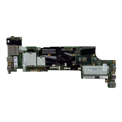 Lenovo Thinkpad X270 Motherboard NM-B061 01LW723 with i3-6006U CPU - Bighao-era Laptop Part