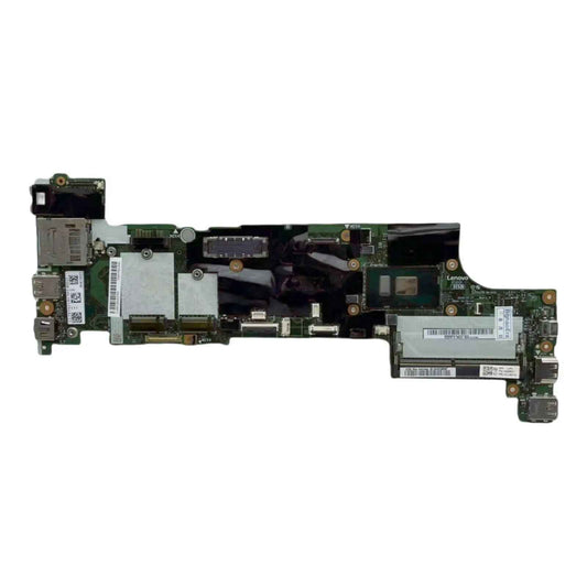 Lenovo Thinkpad X270 Motherboard NM-B061 01LW723 with i3-6006U CPU - Bighao-era Laptop Part