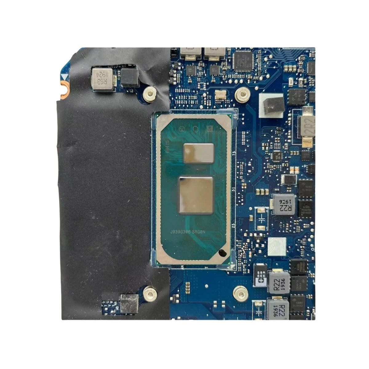 Acer Swift SF514-54T Motherboard NB8511_PCB_MB_V4 NB.HHY11.002 with i7-1065G7 16GB-RAM - Bighao-era Laptop Part