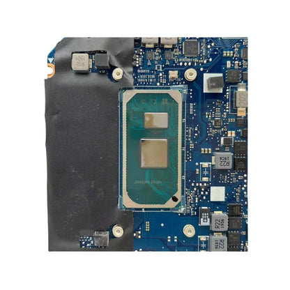 Acer Swift SF514-54T Motherboard NB8511_PCB_MB_V4 NB.HHY11.002 with i7-1065G7 16GB-RAM - Bighao-era Laptop Part