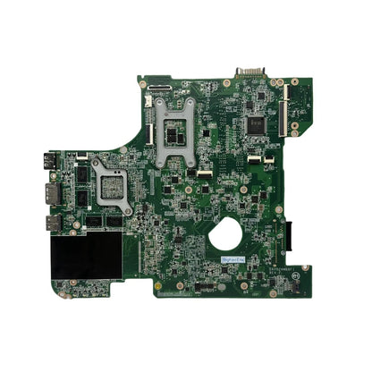 Dell Inspiron 14R N4110 Motherboard DAV02AMB8F1 with HM67 Chipset and HD7650M-1G - Bighao-Era Laptop part