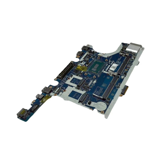 Dell Latitude E7450 Motherboard LA-A961P CN-0R1VJD Intel Core i5-5300U DDR3 - Bighao-era Laptop Part